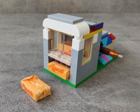 Candy Machine