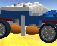 31027 alternate Cadillac