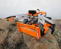 42038 Doz3r Bot (+31313)