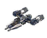 31039 Y wing