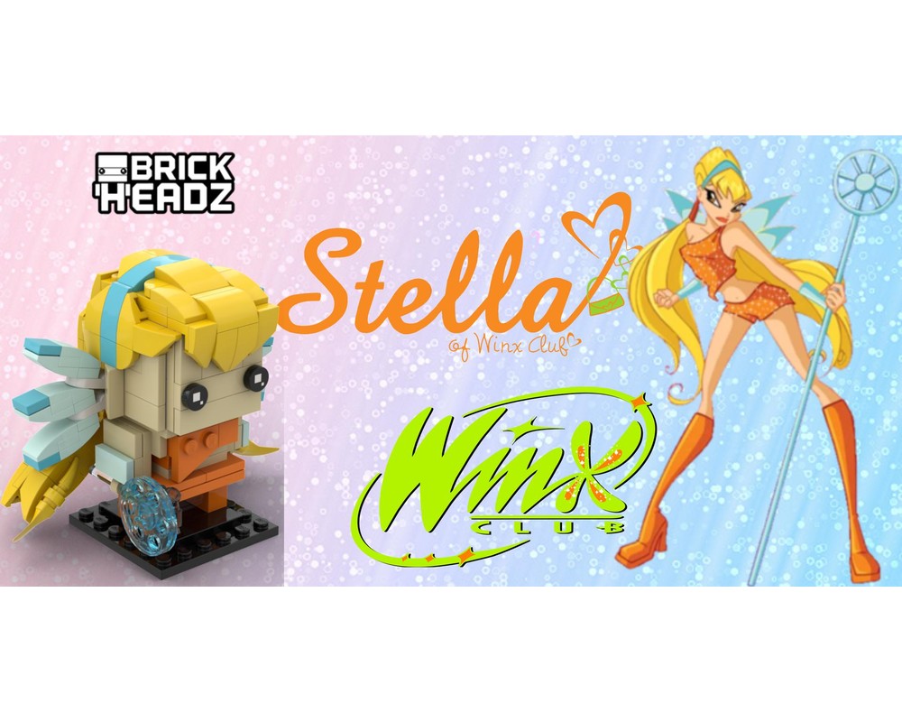 barbie crazy games