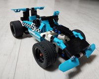 42059-c