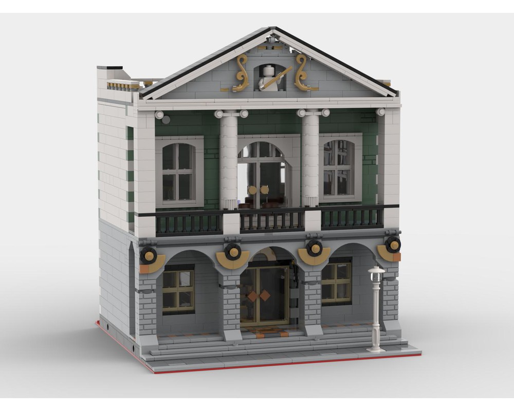 lego-moc-town-hall-by-minique85-rebrickable-build-with-lego