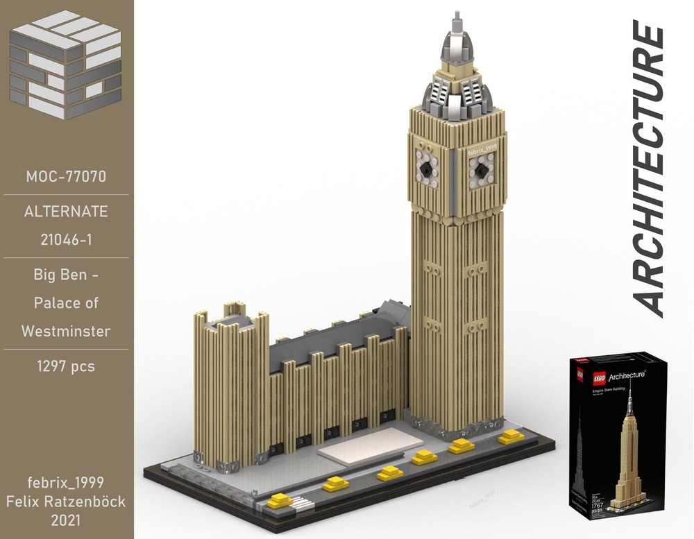Horario de apertura del Empire State Building