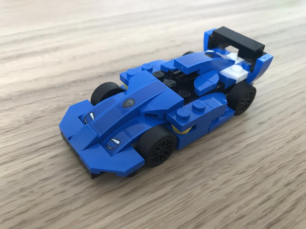 30340 Formula