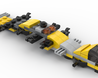 31014 Caterpillar