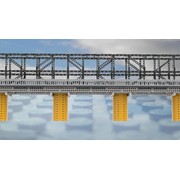 Train Bridge - small version