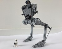At-St