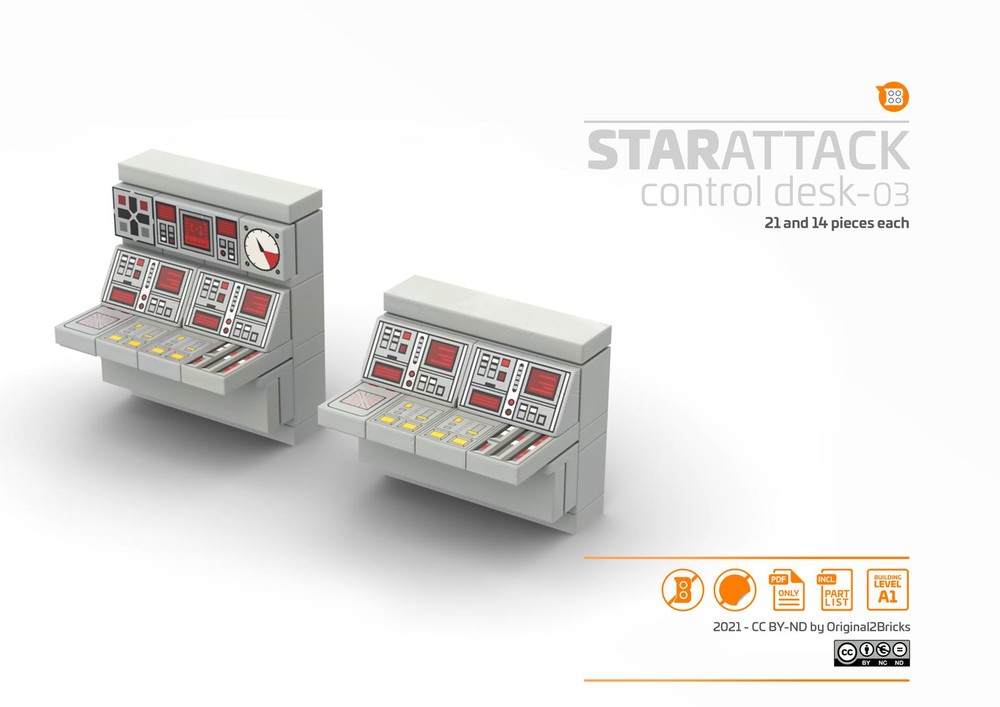 Lego Control Moc | LEGO® Technic™ Control+ app – YXYKU
