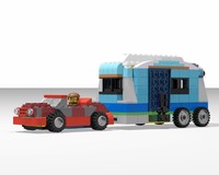 10696 Camper