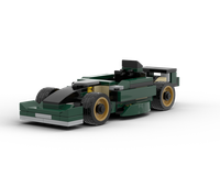 75884 Formule 1