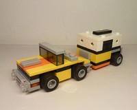 31060 Car and Caravan 2