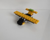 Aircraft