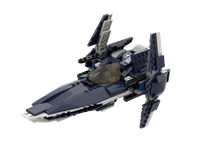 31039 v-wing
