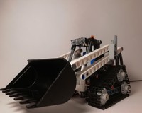 42032 upgrade