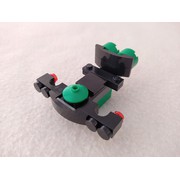 Liked MOCs: Dirk261502 | Rebrickable - Build with LEGO