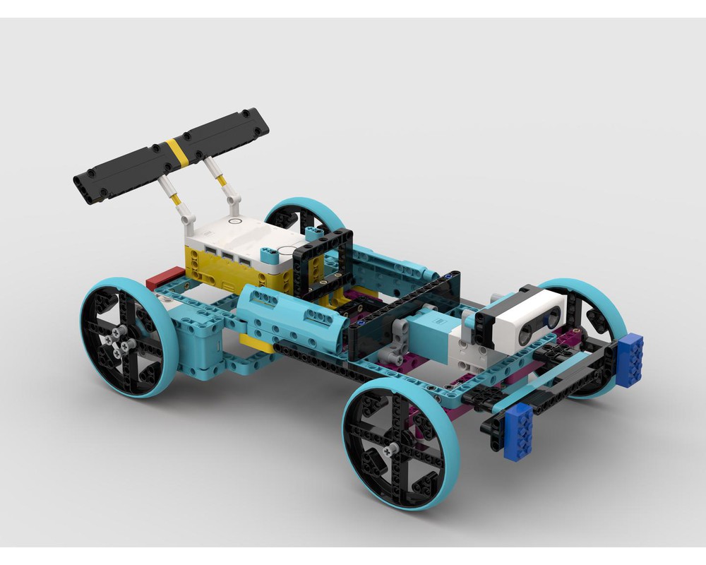 lego-moc-spike-rc-buggy-by-james2010-rebrickable-build-with-lego