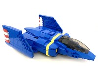 200x160c.jpg?1752764262.8369668