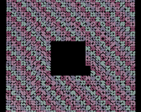 30556 All the 2x2