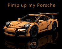 200x160c.png?1753088511.0520701