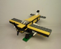 31060 Fighter Bomber