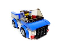 Light Truck