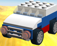 31027 Ford Escape