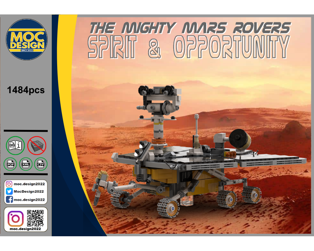 lego-moc-nasa-mars-exploration-rover-spirit-opportunity-by-moc-design