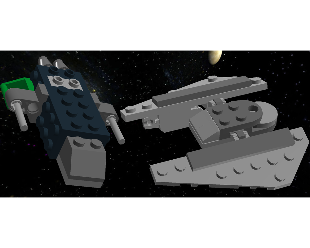 lego 8014 bricklink