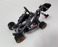 42046 - Catapult