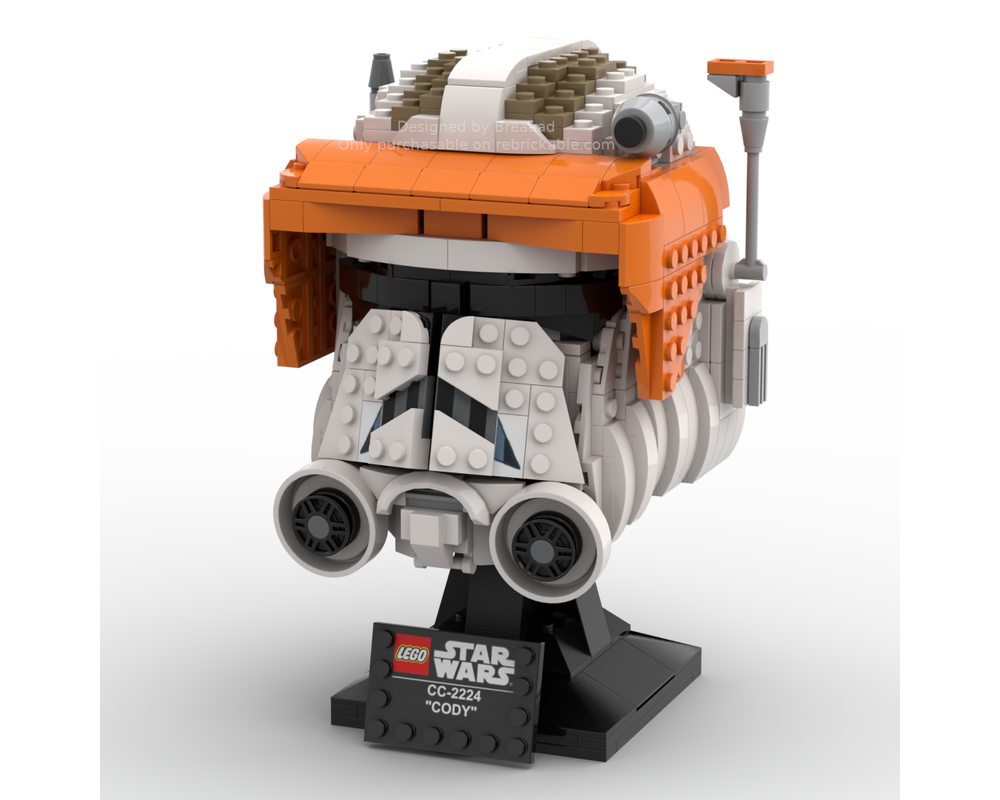 86652 lego