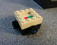 Mini Maze