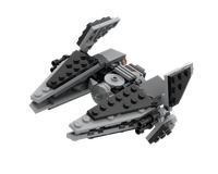 Swtor Sith Fury Class Interceptor Sith Fury 2025