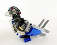 42020 Bluebird