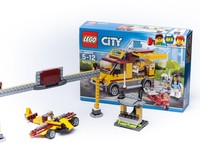 60150 Airplane & air gates