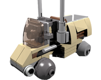 75129 Truck