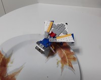 31042 Fly
