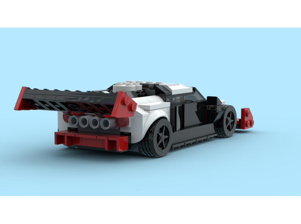 とももん Nice* LEGO Ninjago - LLOYD ZX The Final Battle Kimono Hood