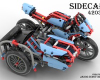 200x160c.png?1752781912.4546597