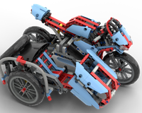 200x160c.png?1752904373.8082907