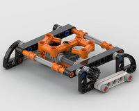 S model