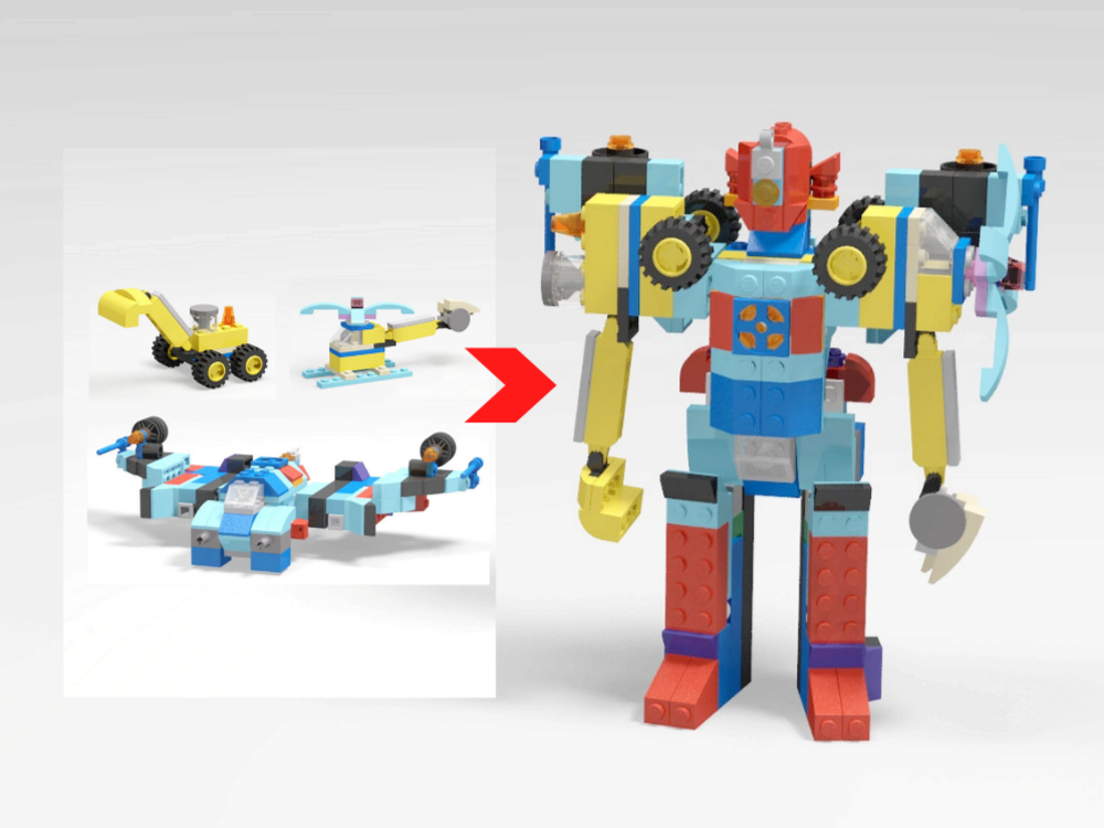 amazon lego 10698
