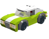 Super Speeder