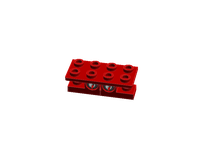 31055 Hotrod Stand