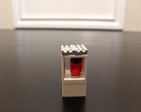 Pym Particles Case