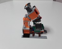 60118 - Microscope