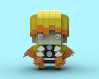 200x160c.png?1753341875.3265817