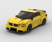 lego bmw m2