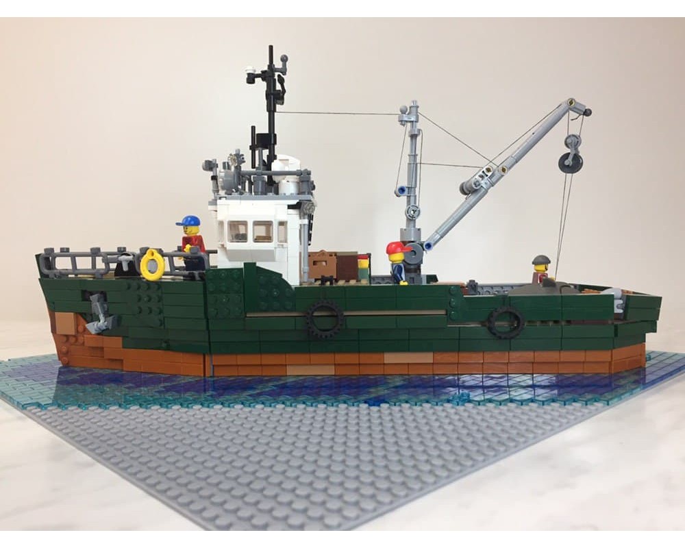 lego-moc-fishing-ship-by-mocopolis-rebrickable-build-with-lego