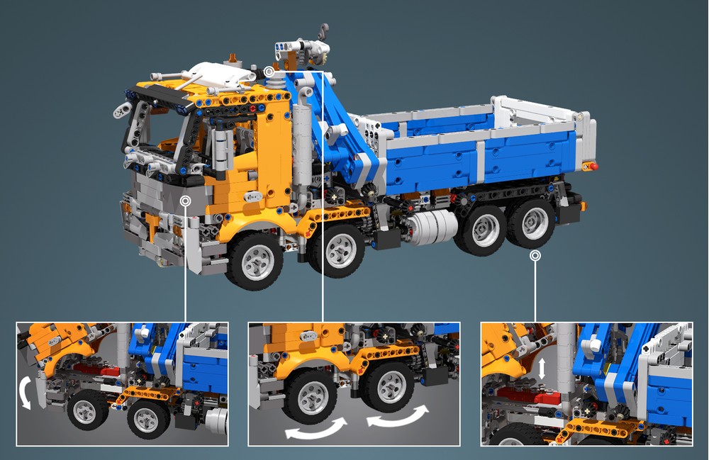 1000x649p.jpg?1746274929.5168965